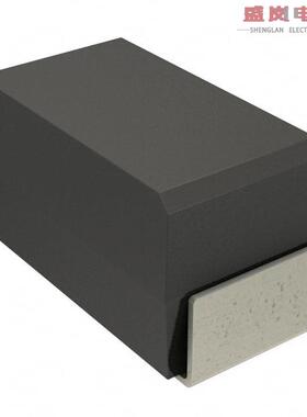 原装正品T545Y337M010ATE035[CAP TANT POLY 330UF 10V