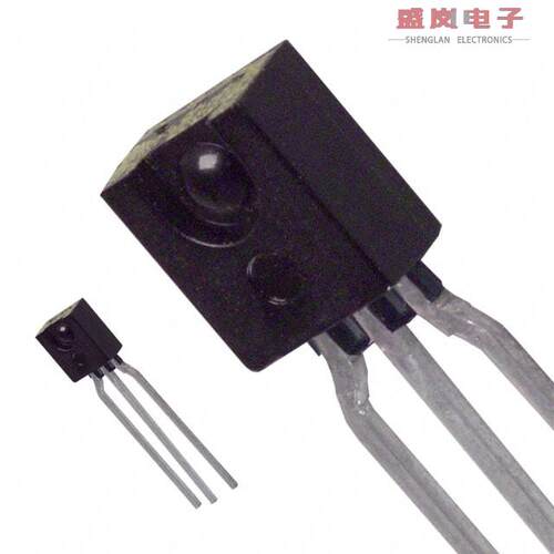 原装正品QSE159[IC SENSOR INV OPEN-COLL SIDELOOK]