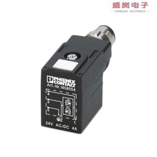 VALVE 1458570 CONNECTOR 原装 POS 正品