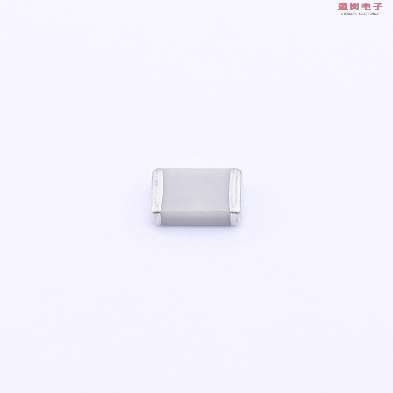 原装正品FV43N221J102ECG[贴片电容（MLCC） 220pF 5% 18