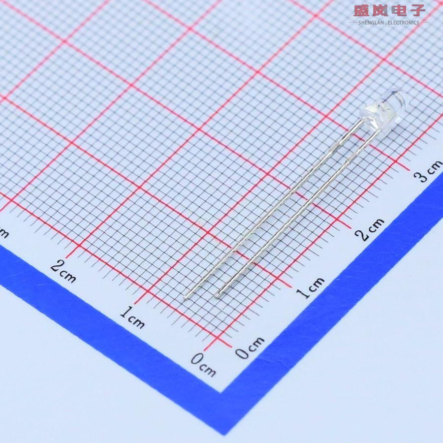 原装正品204-10SUGC/S400-A5-L[LED 翠绿 LED_D3X5.2