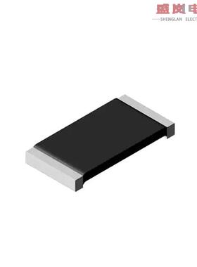 原装正品WSL2512R0470FEB[RES 0.047 OHM 1% 1W 2512]