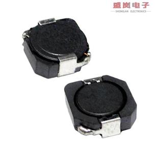 FIXED 205 ASPI 420MA 12UH IND 120M 0315S 正品 原装