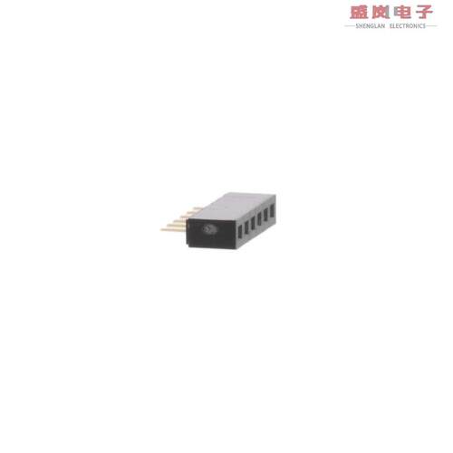 原装正品BF085-06-A-0240-N-D[6W, 2MM PITCH SOCKET,