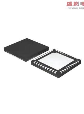 原装正品PXE1110CDMG003XTMA1[PRIMARION CONTROLLER]