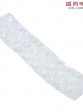 原装正品1421T6CL[FEET RUBBER .31