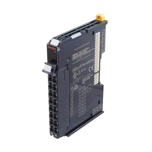 原装正品NX-PD1000[POWER SUPPLY MODULE 24V]