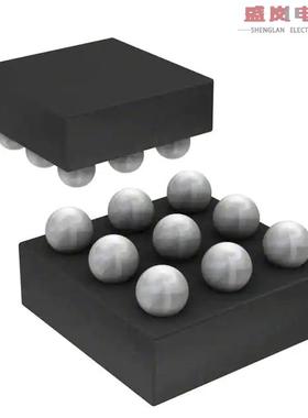 原装正品TS4990EIJT[IC AMP AB MONO 1.2W 9FLIPCHIP]