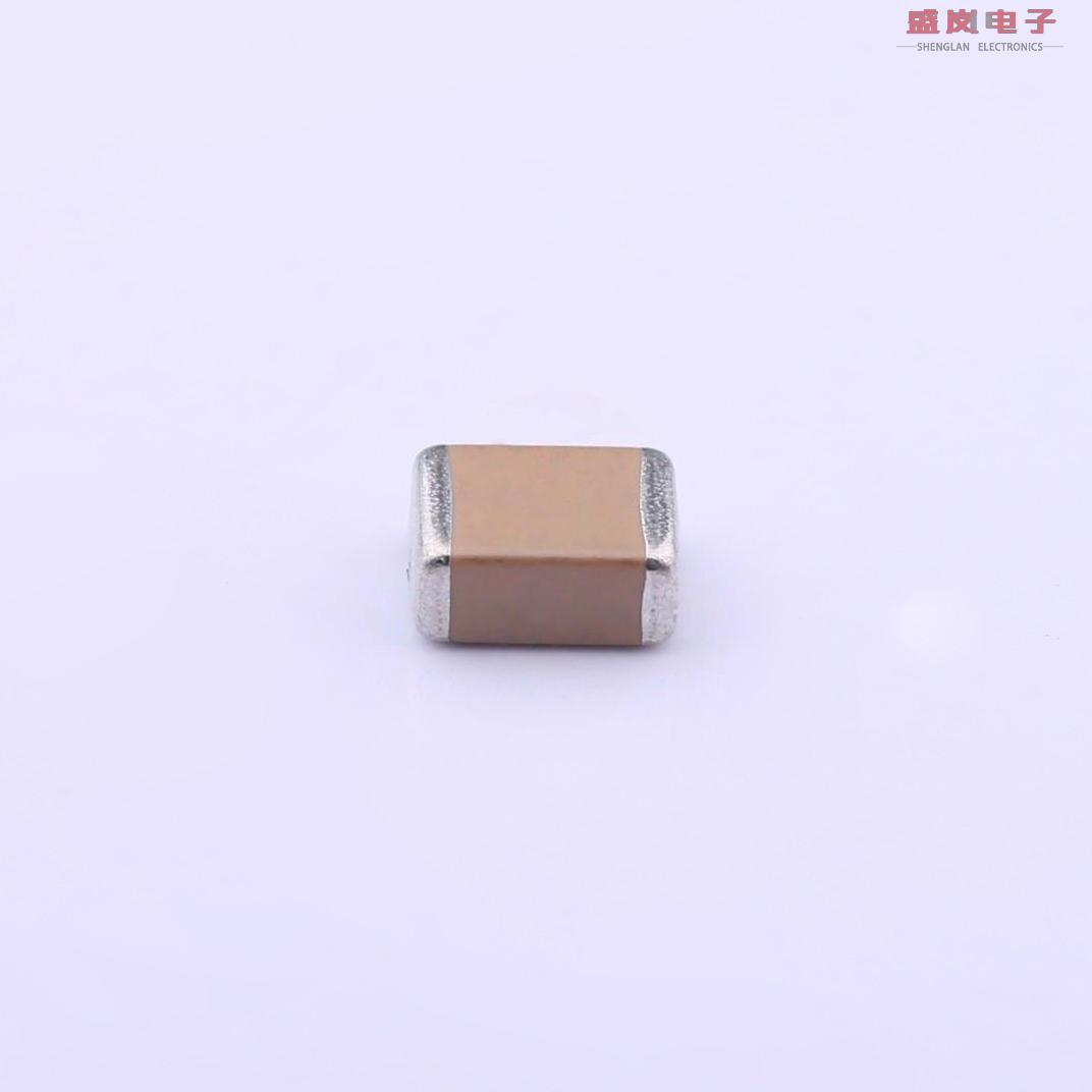 原装正品FM43X334K251EFG[贴片电容（MLCC） 10% 330nF 1