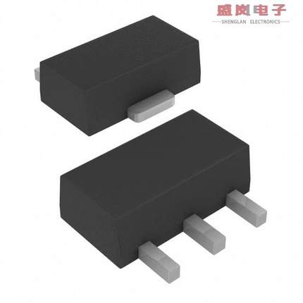 原装正品MCP1700T-3002E/MB[IC REG LINEAR 3V 250MA S
