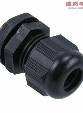 原装正品1478769-2[CABLE GLAND 5-10MM NYLON]