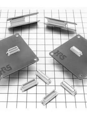 原装正品DF17(3.0H)-60DS-0.5V(57)[CONN RCPT 60POS S