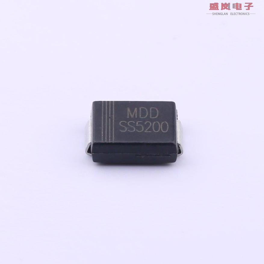 原装正品SS5200C[200V 5A 950mV@5A]
