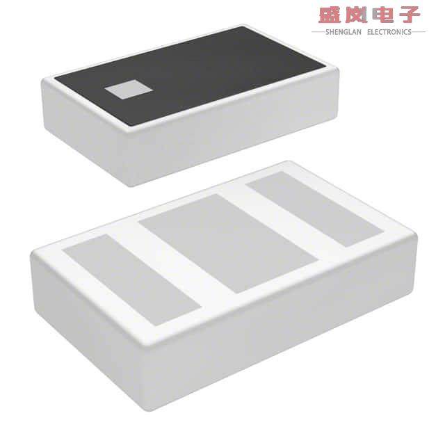 原装正品DEA202450BT-2175A1-H[RF FILTER BAND PASS 2