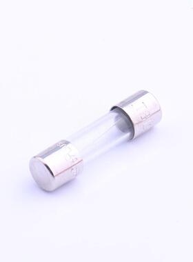 原装正品5T.8000220000R1[一次性保险丝 250V 8A]