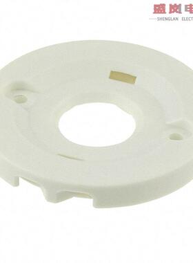 原装正品2213401-2[LUMAWISE LED HOLDER Z50 STD PROF]