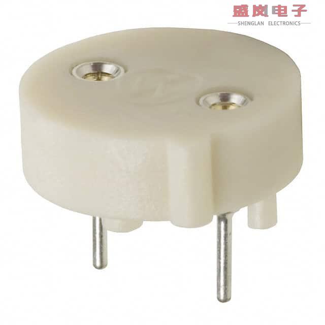 原装正品56000001319[FUSE HOLDER RADIAL 250V 6.3A PCB]