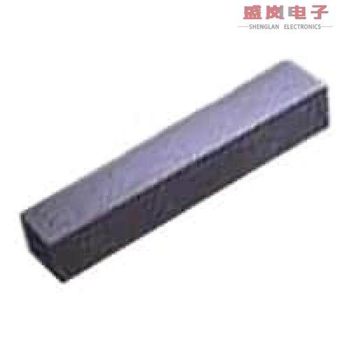 原装正品RSH34[ALCOMAX UNPLATED 6.35MM X 6.35MM]