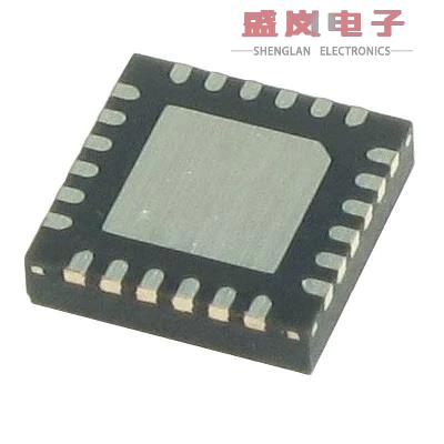 原装正品CY8C4025LQS-S411[ARM微控制器 - MCU PSoC4]