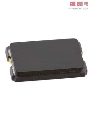 原装正品ABM2-18.432MHZ-D4Y-T[CRYSTAL 18.4320MHZ 18