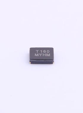 原装正品7V16000005[16MHz 18pF 30ppm]