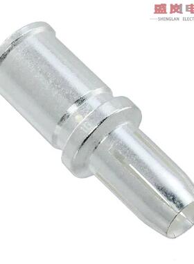 原装正品09110006233[CONTACT H.D. CRIMP SOCKET 3AWG]