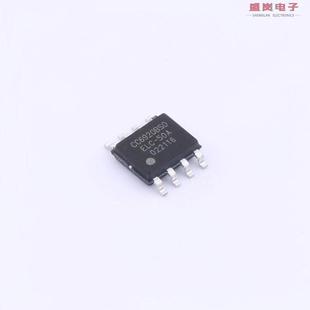 50A CC6920BSO 正品 原装