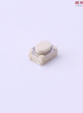 原装正品GT-TC048A-H025-L1[四脚立式轻触160gf]