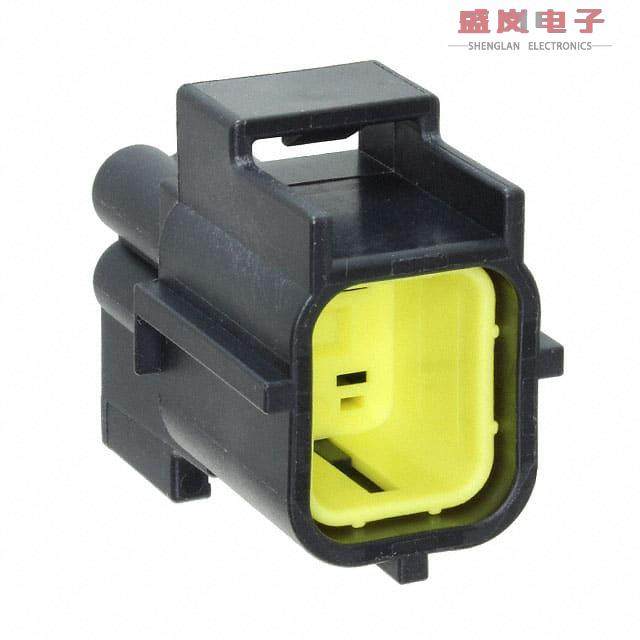 原装正品184346-1[2X2 CAP ASY KEY A C3]