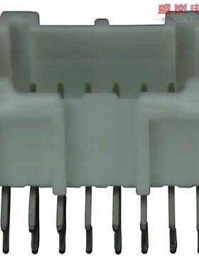 原装正品S16B-PADSS-1(LF)(SN)[CONN HEADER R/A 16POS