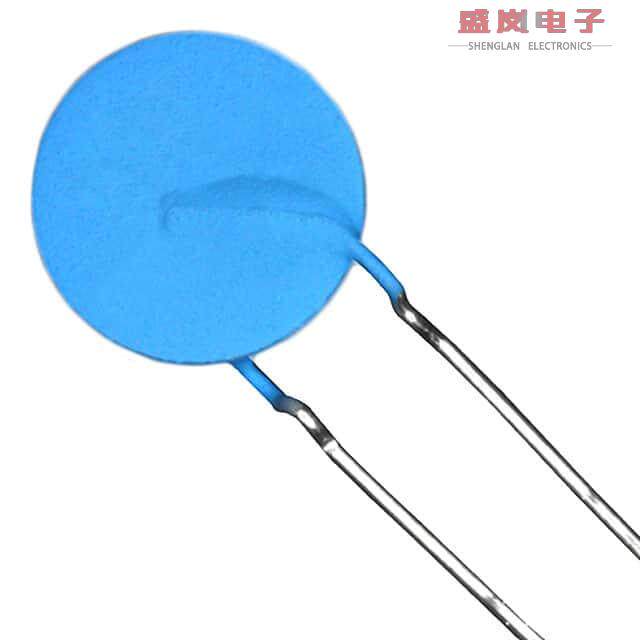 原装正品B59840C0130A070[PTC RESET FUSE 265V 330MA