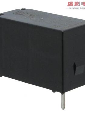 原装正品AQC1A1-T24VDC[SSR RELAY SPST-NO 1A 75-125V]