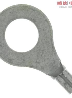 原装正品327732[CONN RING CIRC 14-16AWG #3/8]