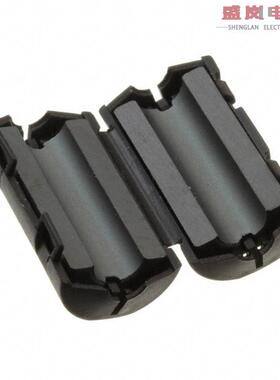 原装正品0446173951[46 ROUND CABLE CORE ASSEMBLY]