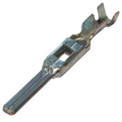 原装正品10757692[汽车 2.8 Clean Body APEX Ma