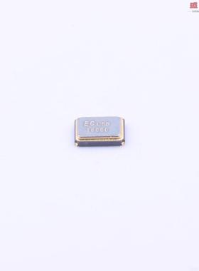 原装正品M16000B222[16MHz 10ppm 8pF]