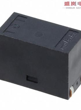 原装正品PLT10HH101150PNL[CMC 15A 2LN 100 OHM SMD A