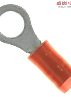 原装正品36153[CONN RING CIRC 16-22AWG #10]