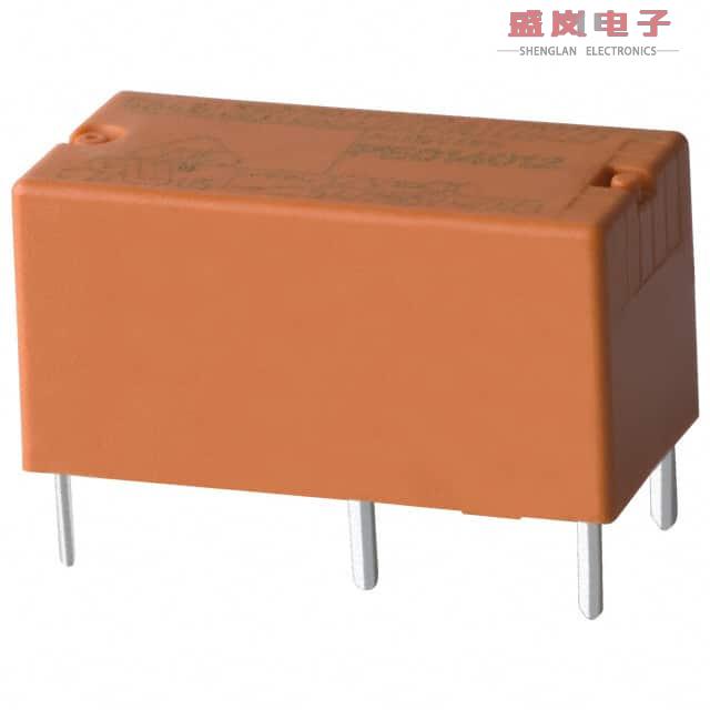 原装正品2-1393219-0[RELAY GEN PURPOSE SPDT 5A 12V]