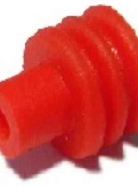 原装正品10737671[汽车 Single Wire Seal]