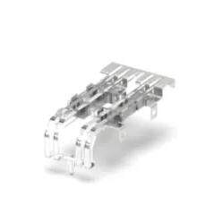 原装正品1761011-3[SFP, SFP+ & zSFP+, Accessory, In