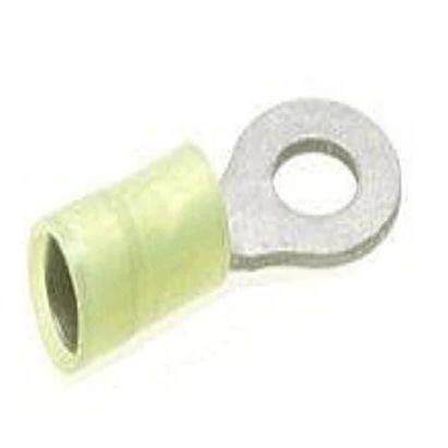 原装正品19324-0002[端子 METRIC AVIKRIMP RING AA1-8