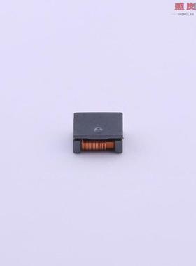 原装正品ATB322515-0110-T000[ATB322515-0110-T000]