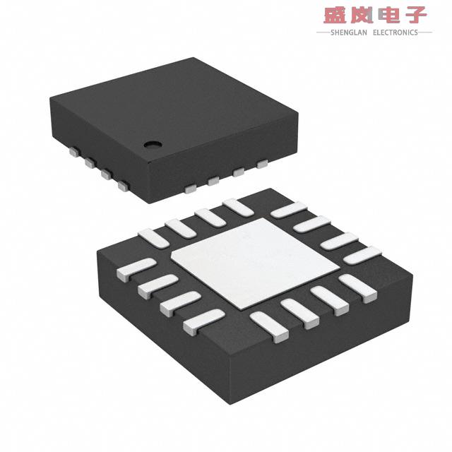 原装正品LT8609SEV#PBF[IC REG BUCK ADJUSTABLE 2A 16