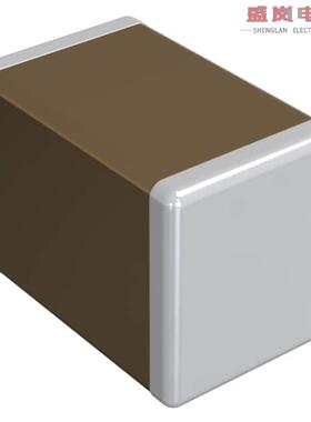 原装正品GCJ21BR71C225KA13L[CAP CER 2.2UF 16V X7R 0805]