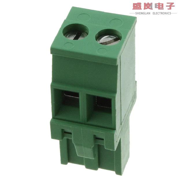 原装正品284046-2[TERM B PLUG 2POS 90DEG 5MM]
