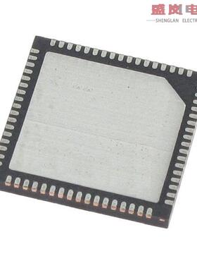 原装正品CYUSB3304-68LTXIT[IC USB 3.0 HUB 4-PORT 68QFN]