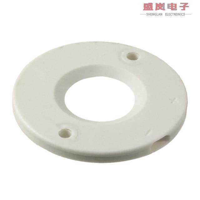 原装正品2213254-1[LUMAWISE LED HOLDER Z50 LOW PRO],电子元器件市场,微处理器/微控制器/单片机,淘宝优惠券,粉丝福利购,淘宝优惠卷