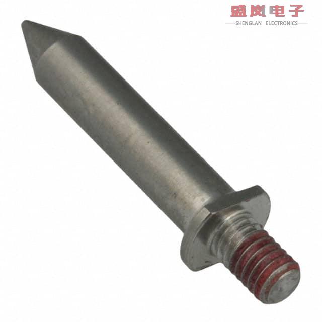 原装正品223956-1[CONN GUIDE PIN FOR UNIV PWR MOD]