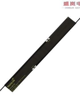 原装正品FXUB70.A.07.C.001[RF ANT 850MHZ/1.575GHZ F